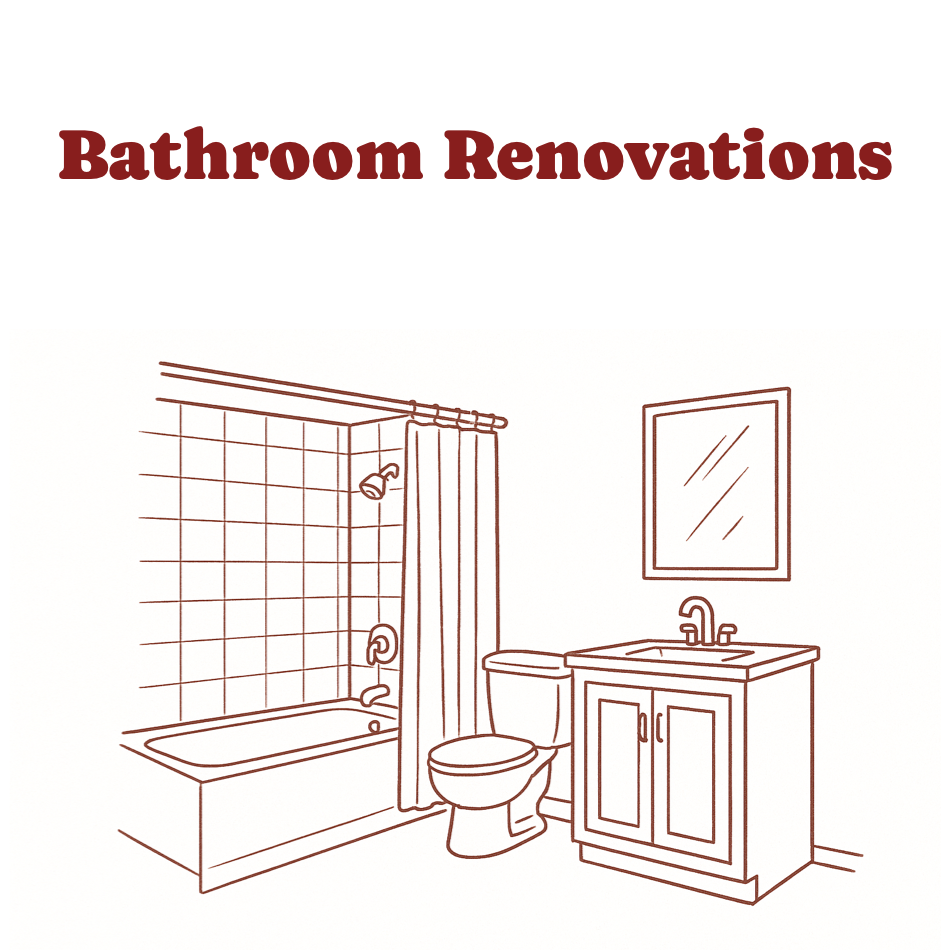 bathroomreno