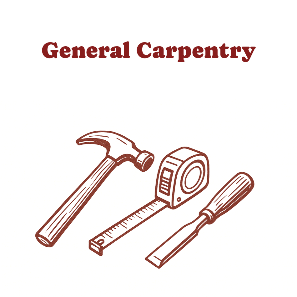 carpentry