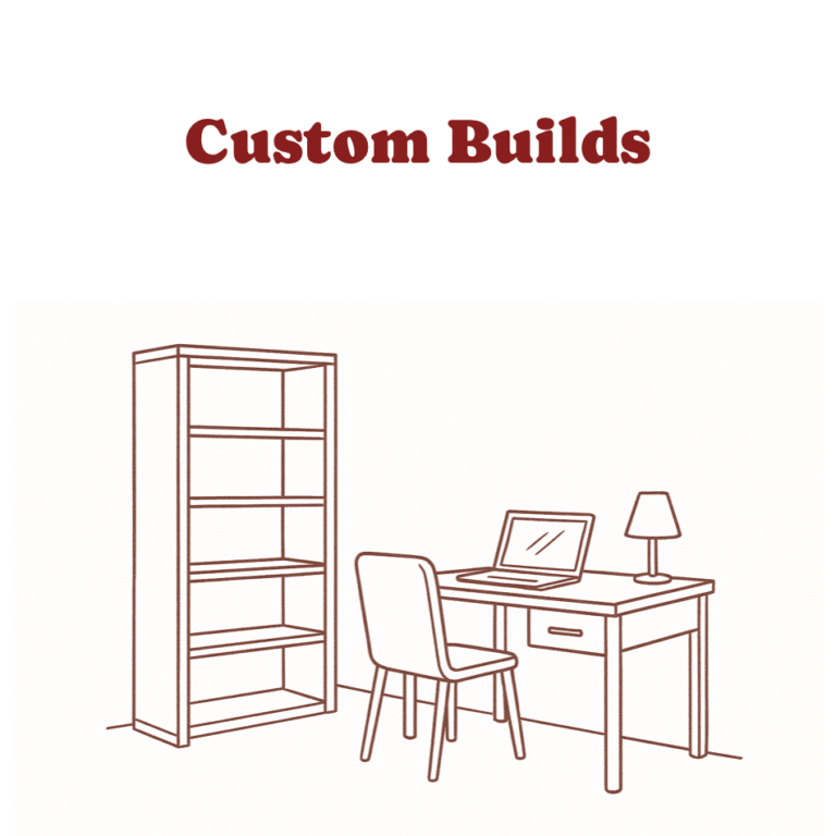 custombuilds