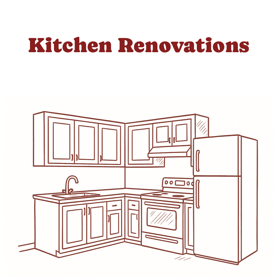 kitchenreno